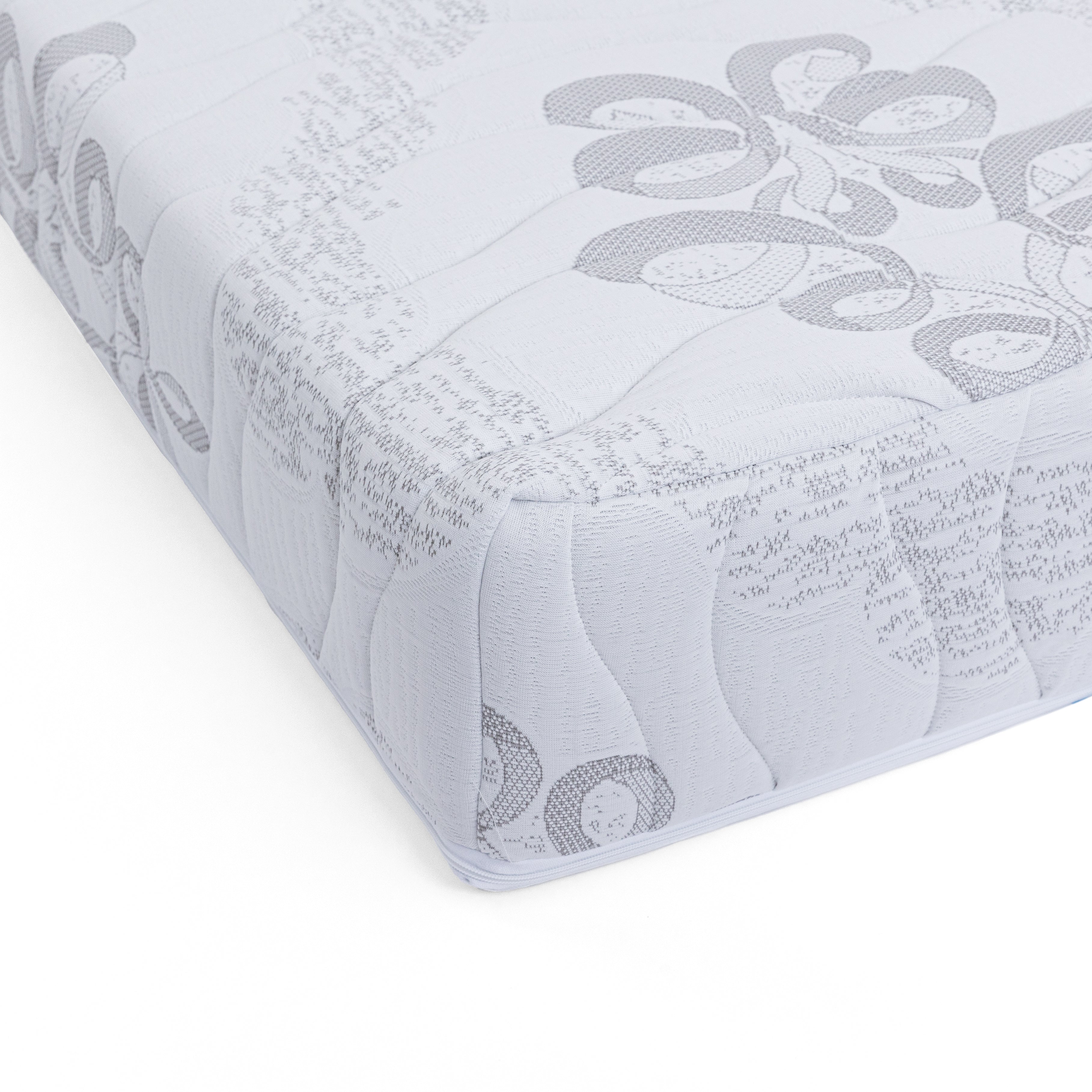 Pocket Reflex 1000 Mattress