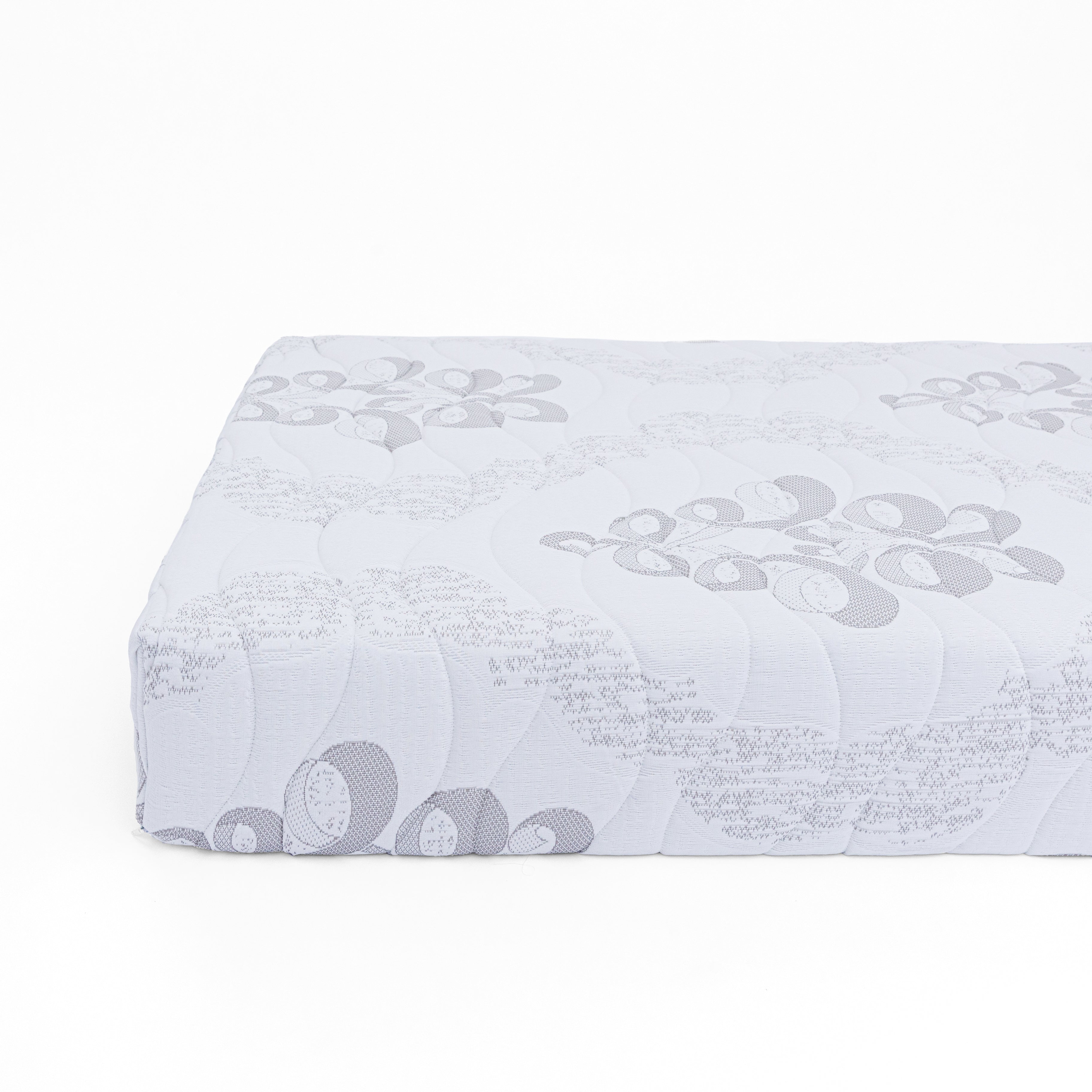 Pocket Reflex 1000 Mattress