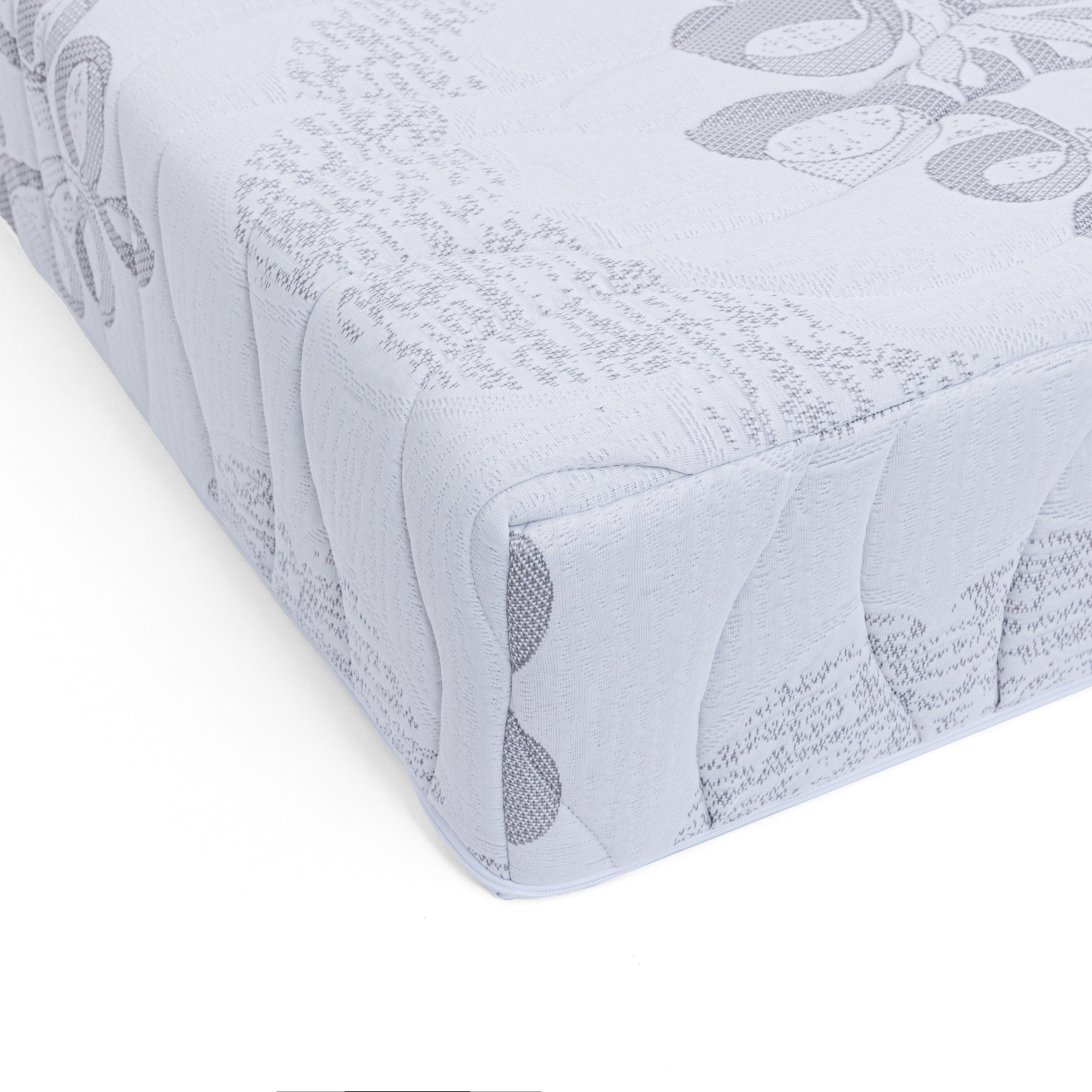 Pocket Reflex 1000 Mattress