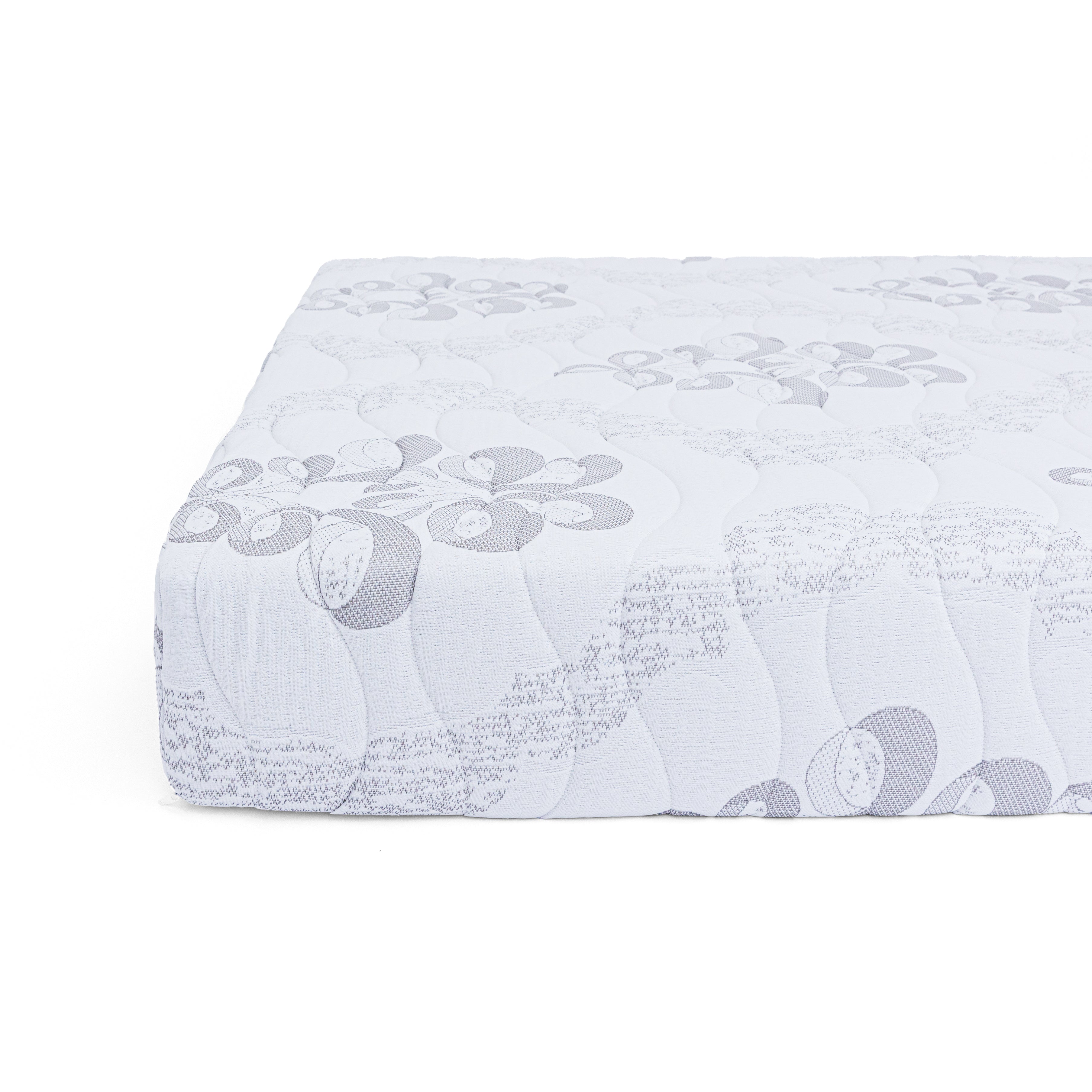 Pocket Reflex 1000 Mattress