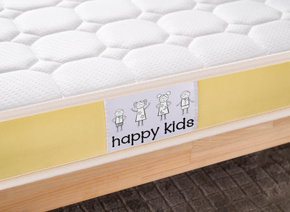 Happy Kids