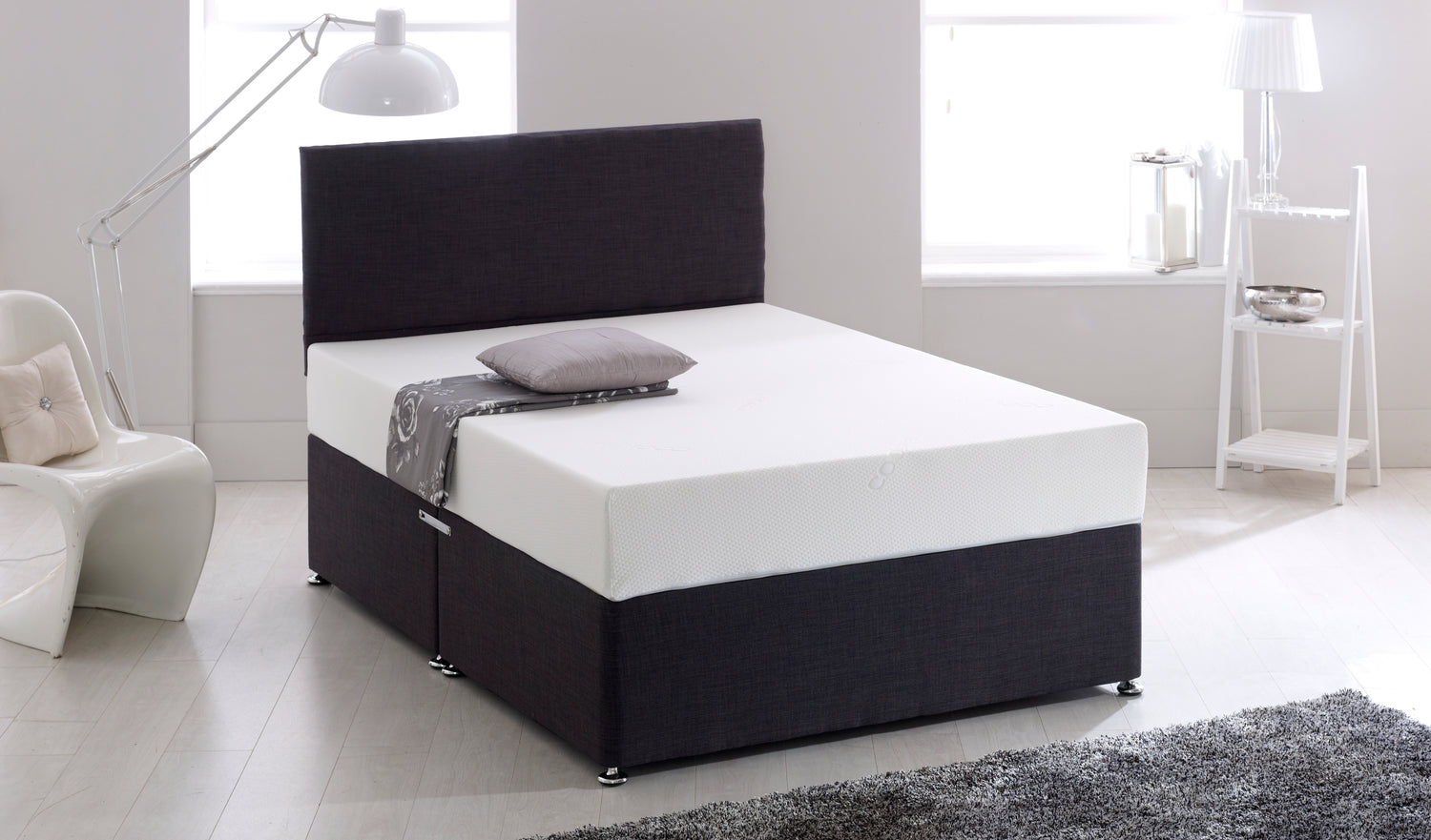 Dream Sleep