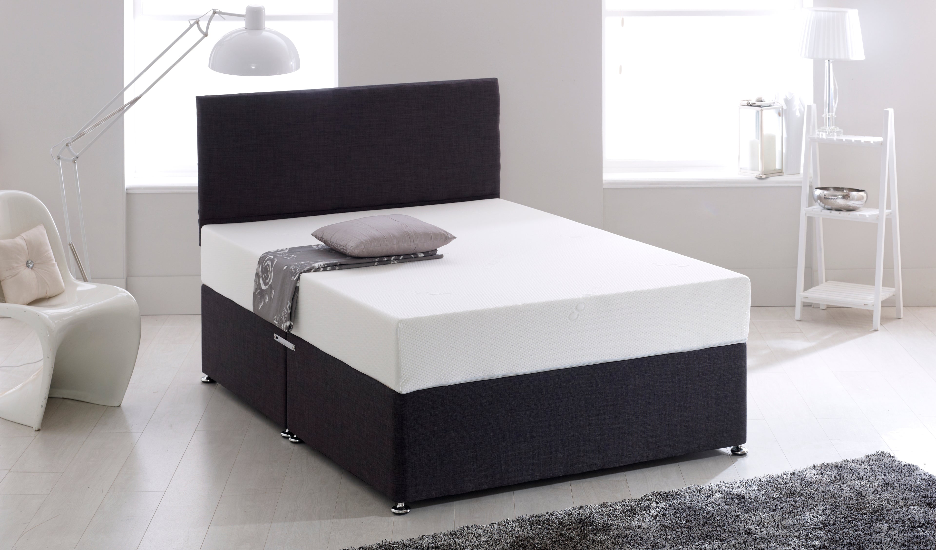 Dream Sleep