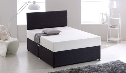 Dream Sleep